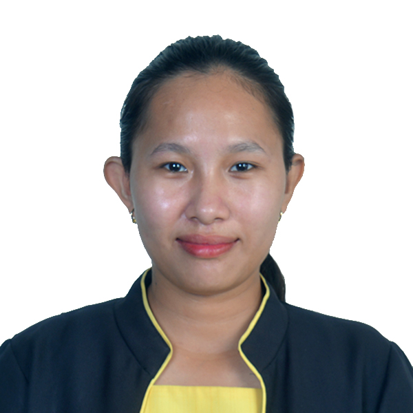 Jannica Mariz C.'s profile photo