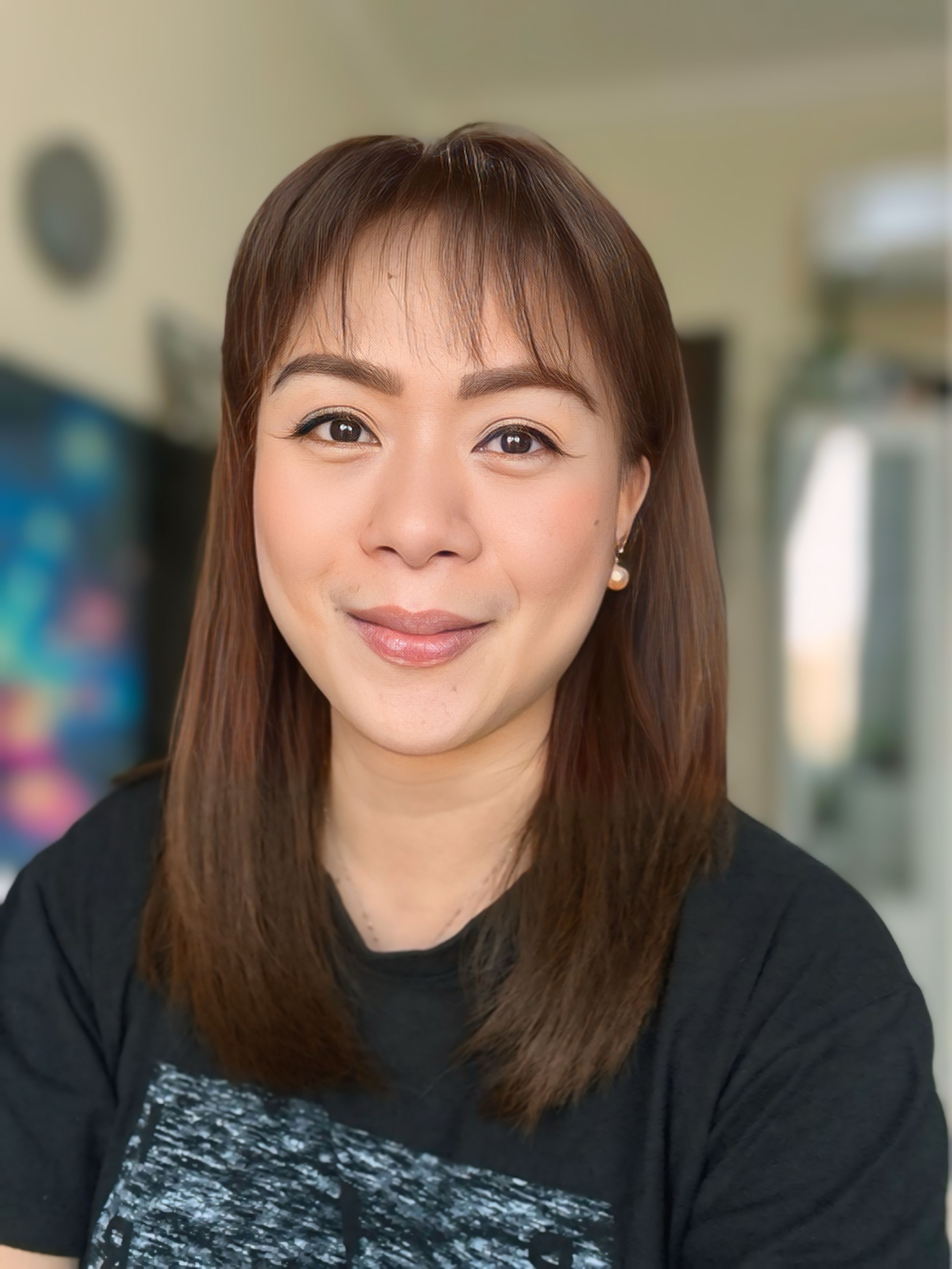Reian M.'s profile photo