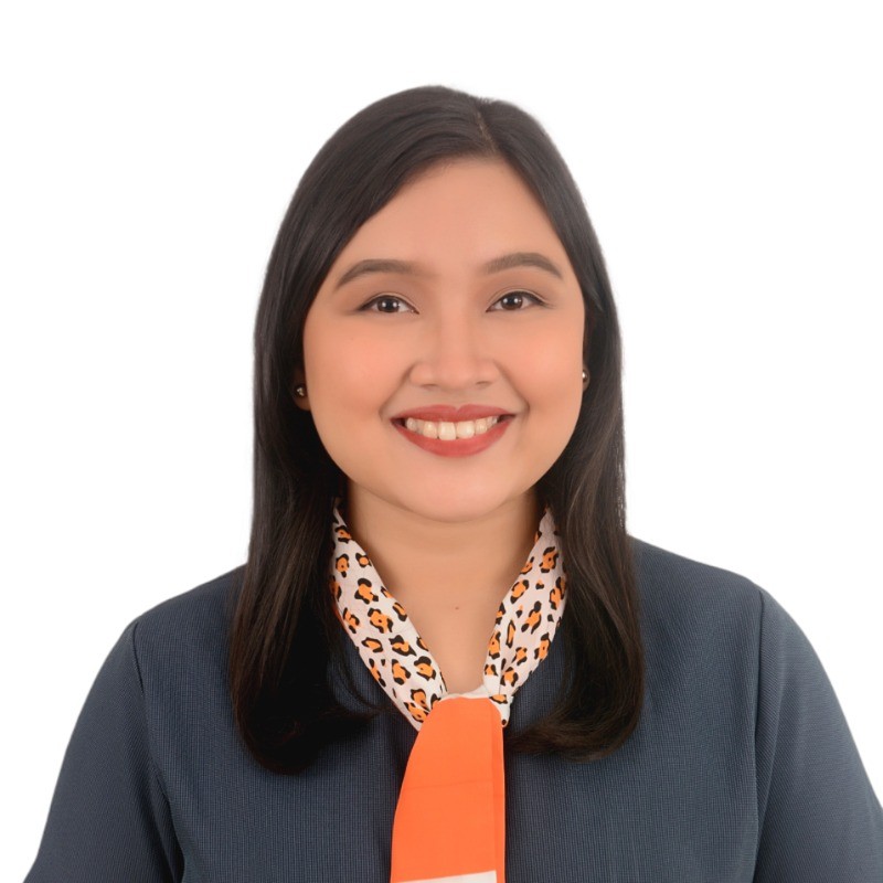 Ana M.'s profile photo
