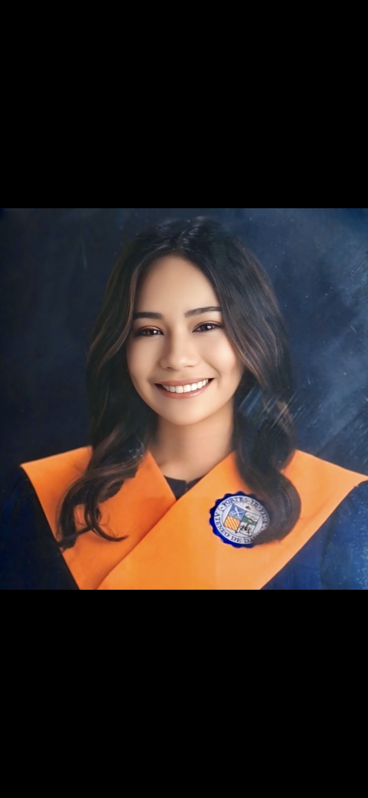 Chryss Julianne D.'s profile photo
