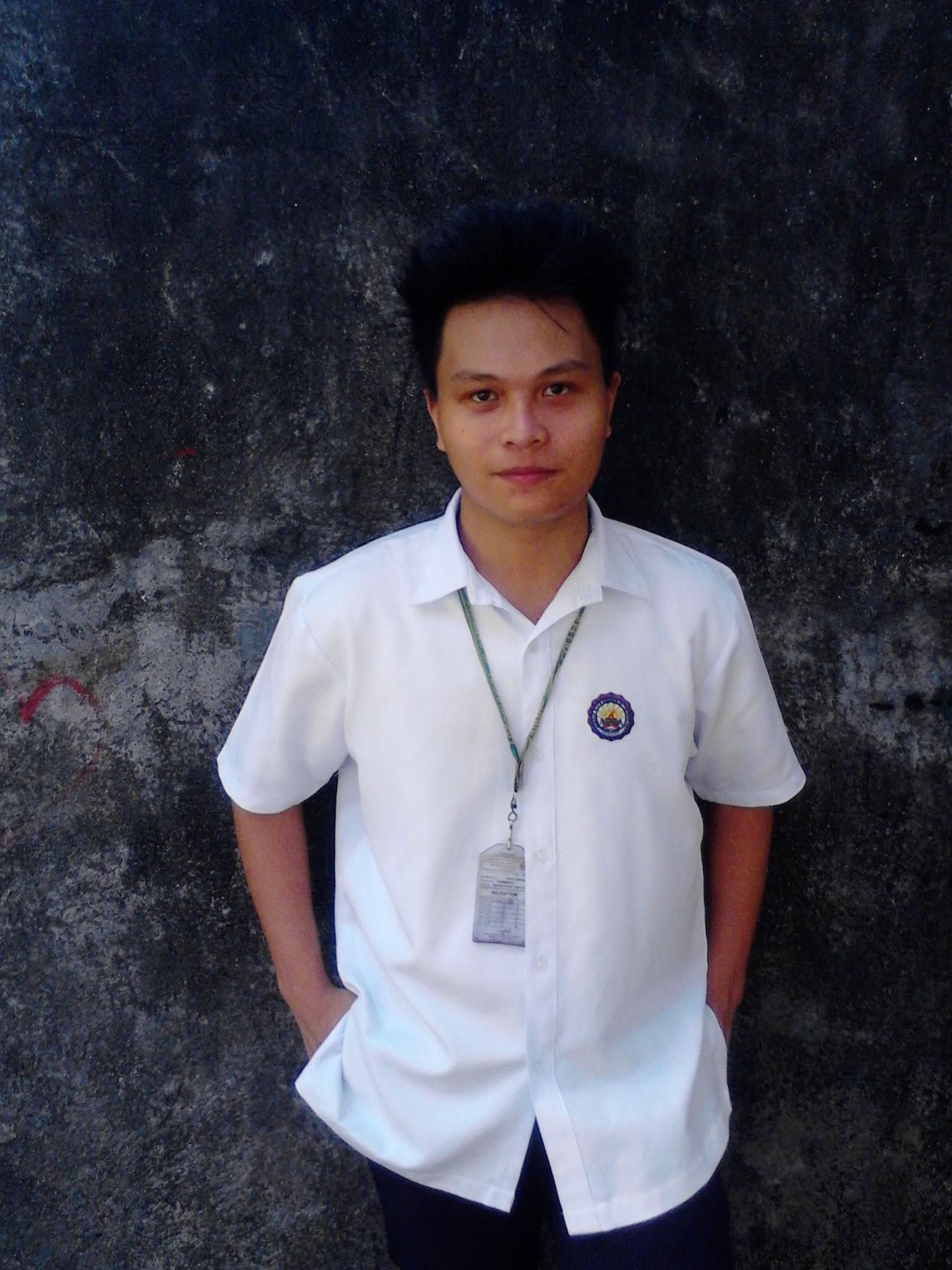 Kid G.'s profile photo