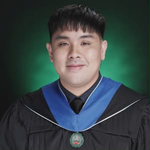 Richard James P.'s profile photo