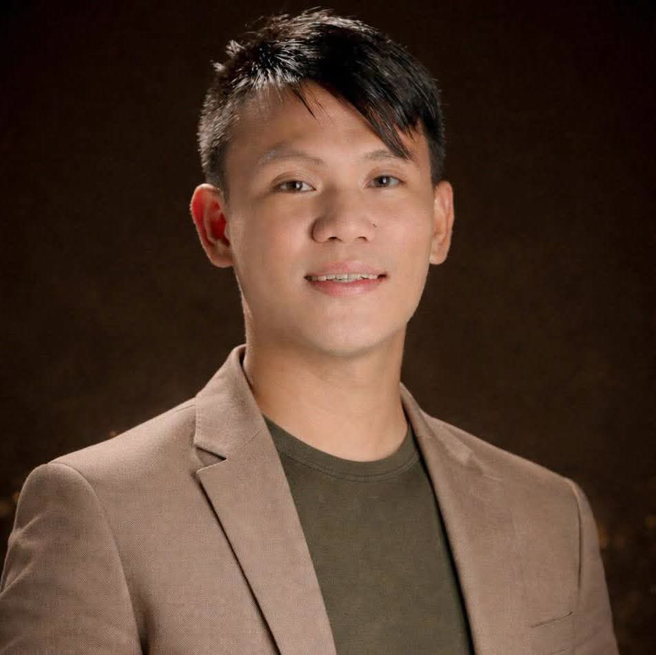 Gheryl H.'s profile photo