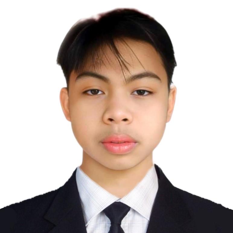 Denrich C.'s profile photo