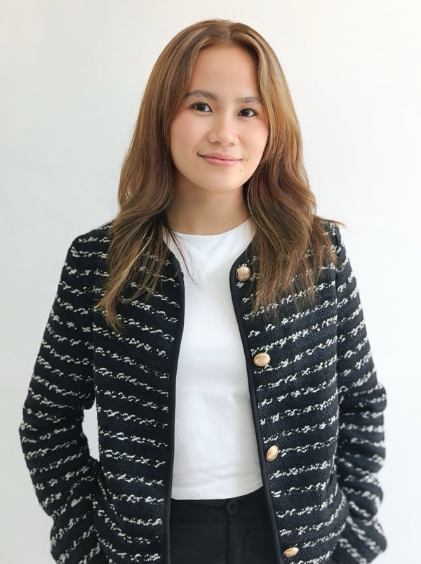 Georgia M.'s profile photo