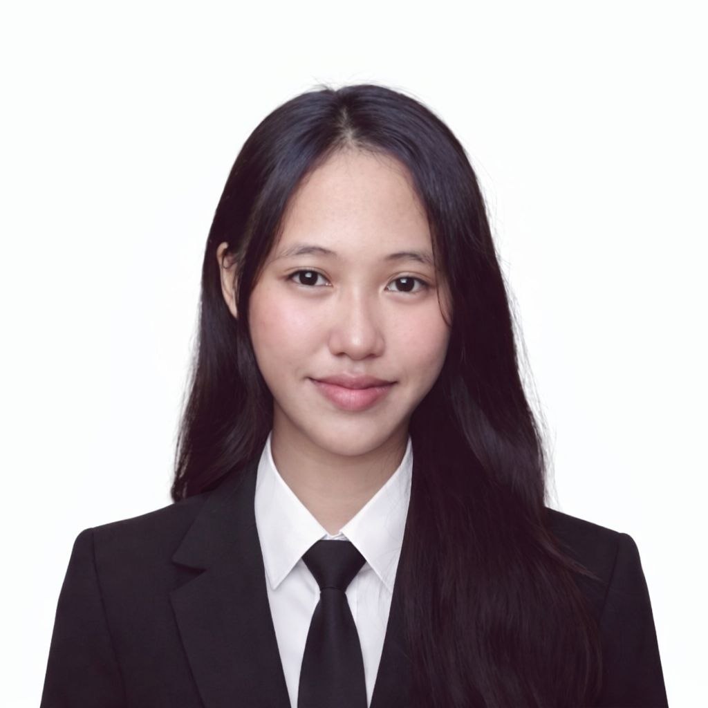 Jean Karylle S.'s profile photo