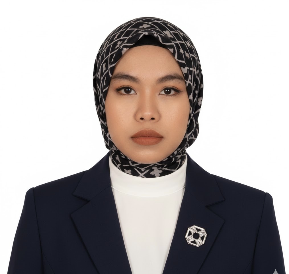 Farhana B.'s profile photo