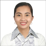 Almarie M.'s profile photo