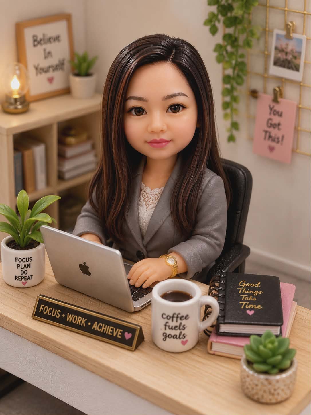 Girlie S.'s profile photo