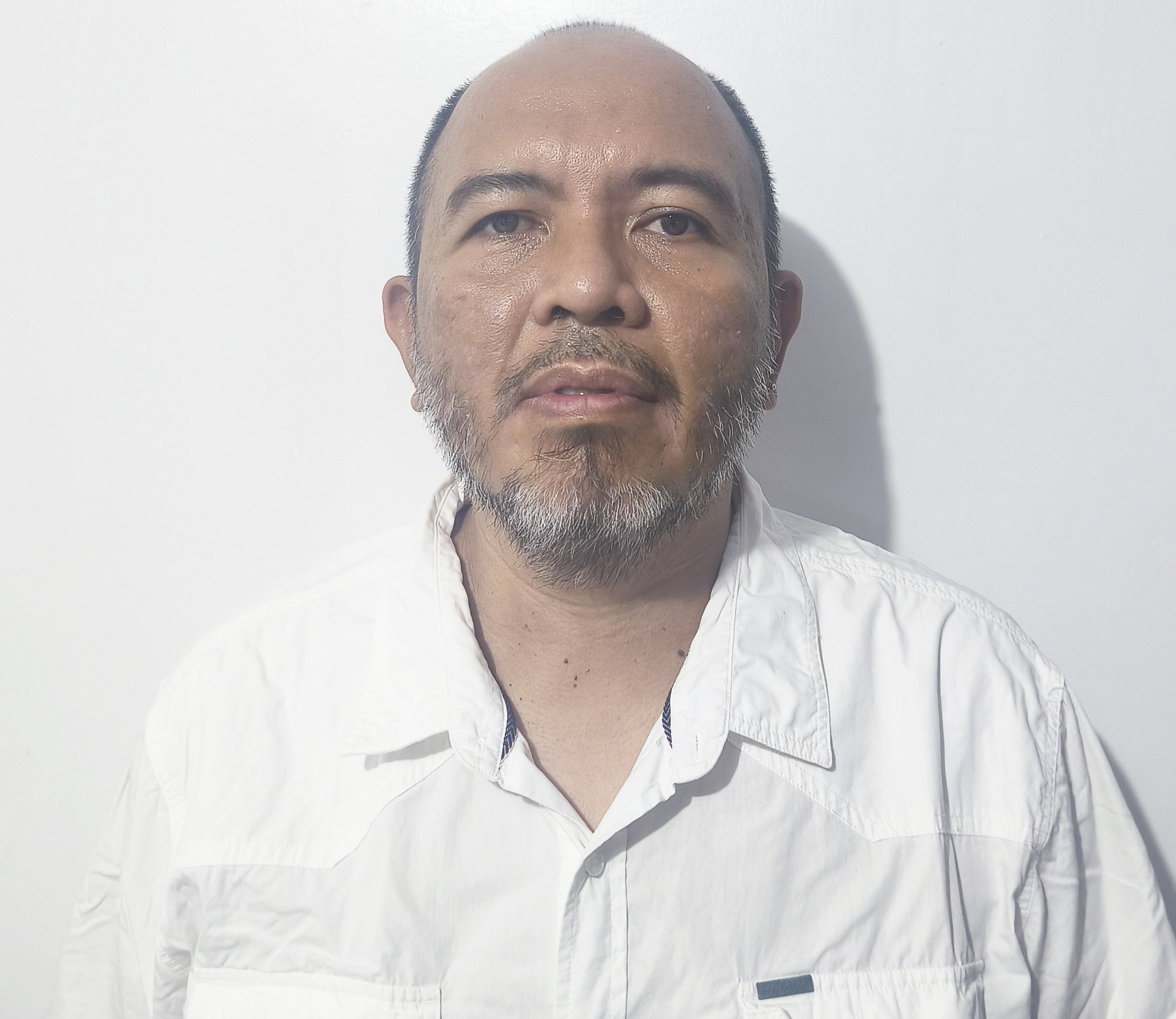 Edward John D.'s profile photo