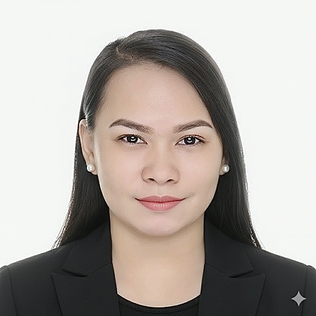 Diana M.'s profile photo