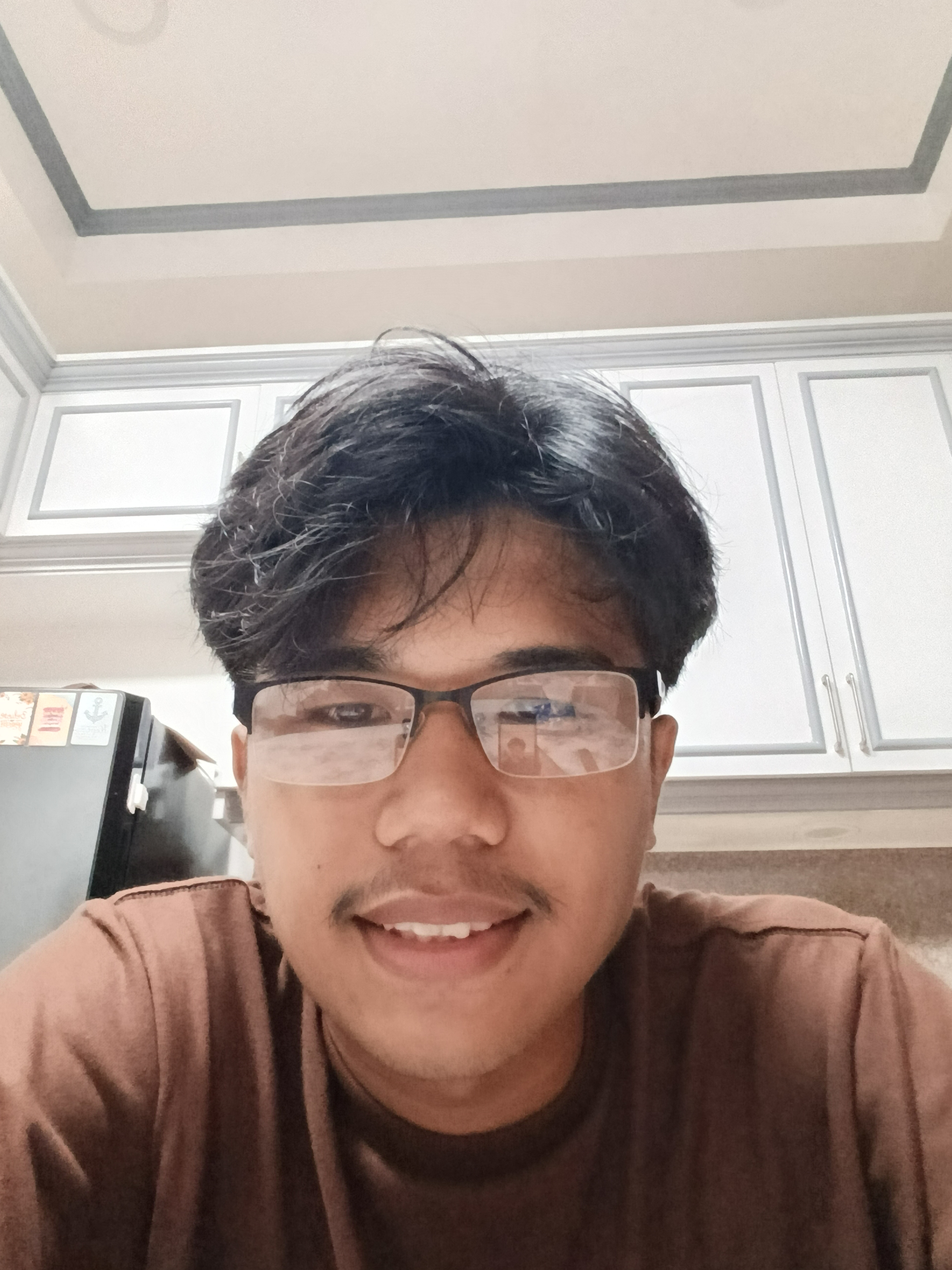 alter B.'s profile photo