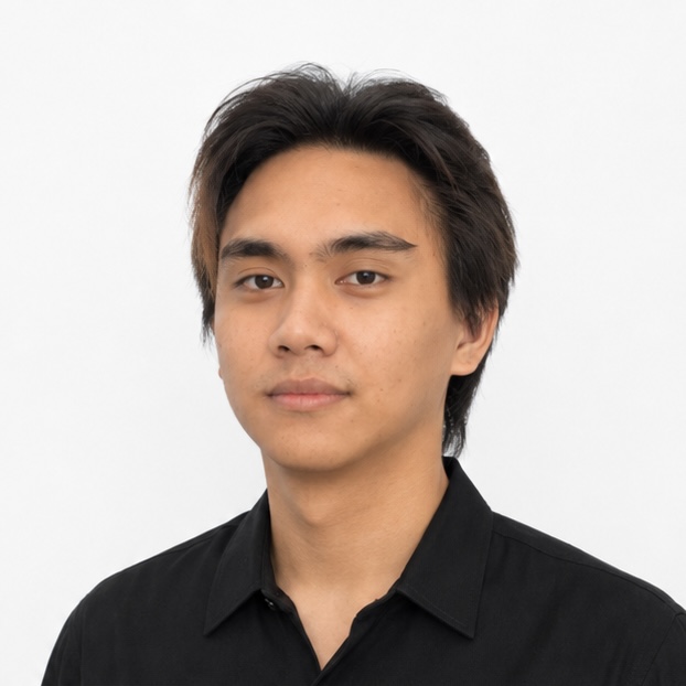 Ben Rick D.'s profile photo