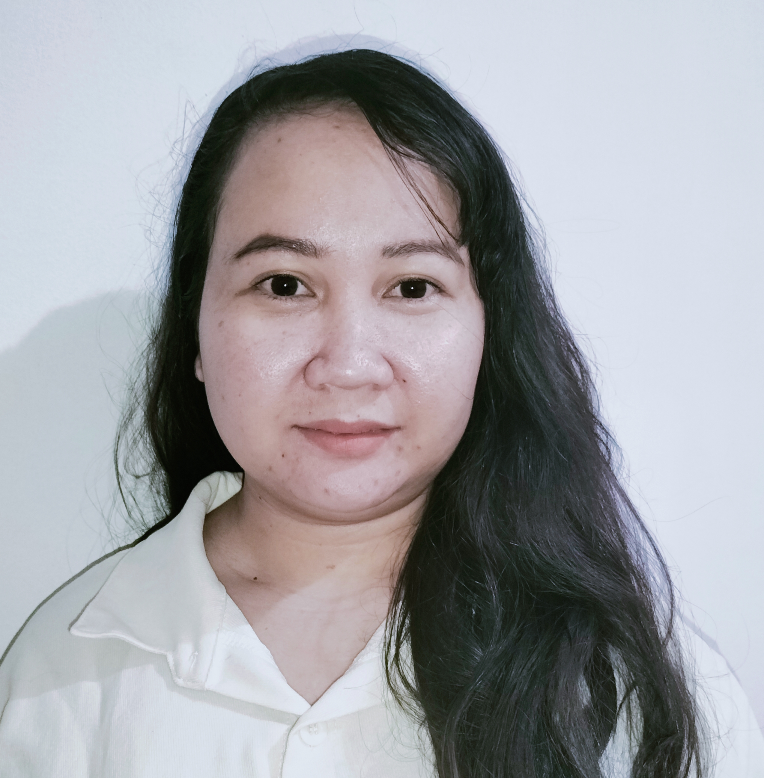 Mary grace R.'s profile photo