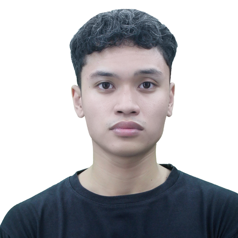 Olann B.'s profile photo