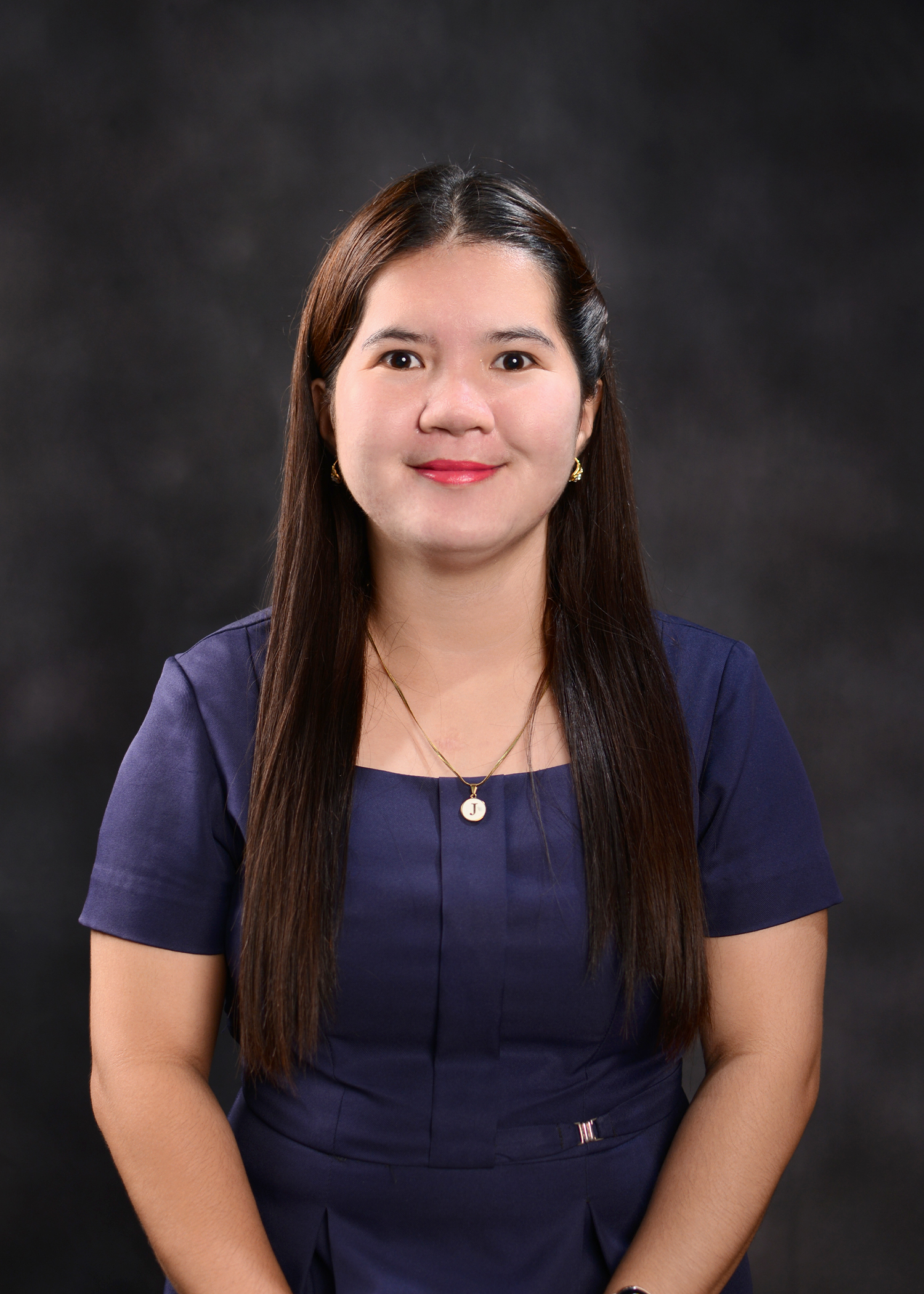 Jezel N.'s profile photo