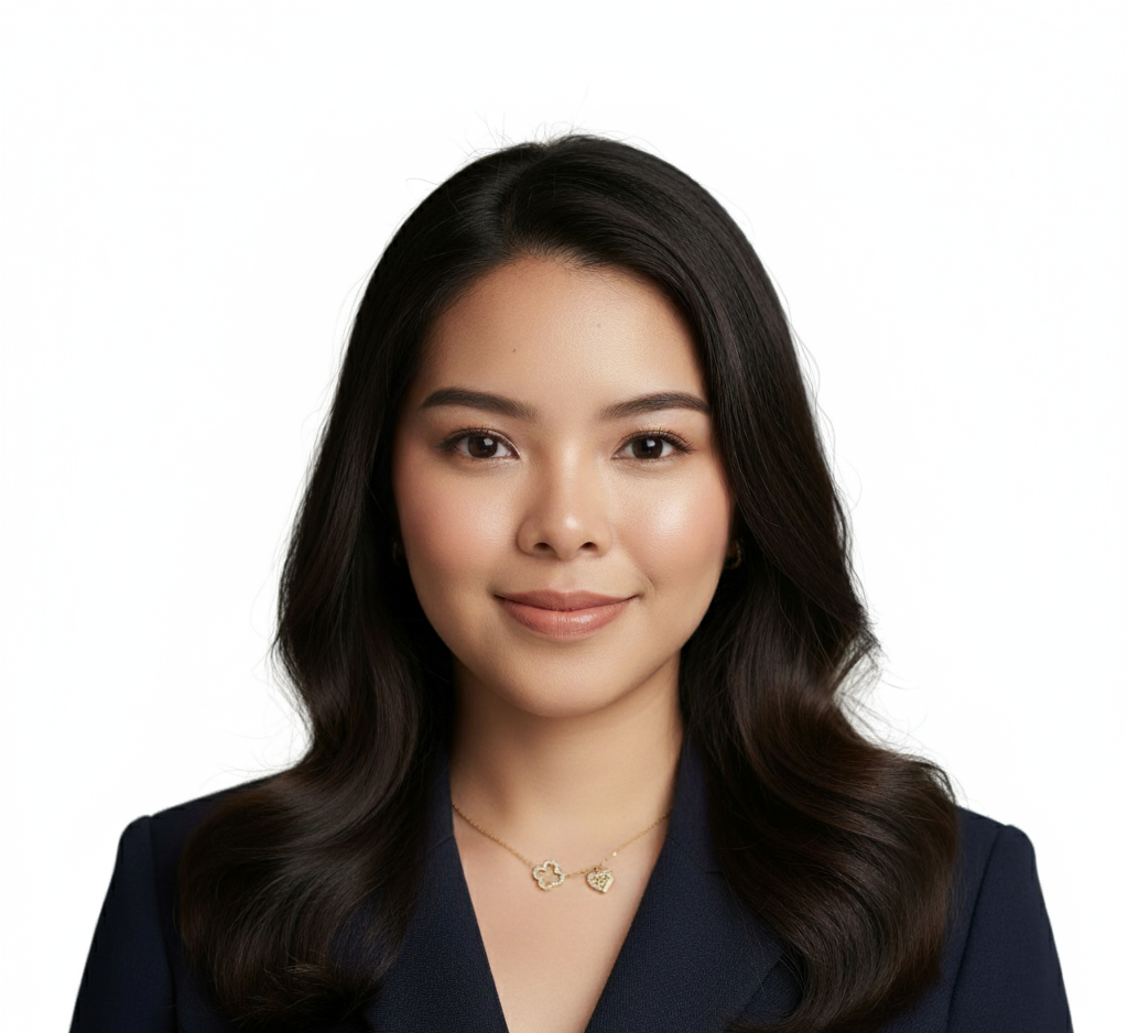 Ehlline C.'s profile photo