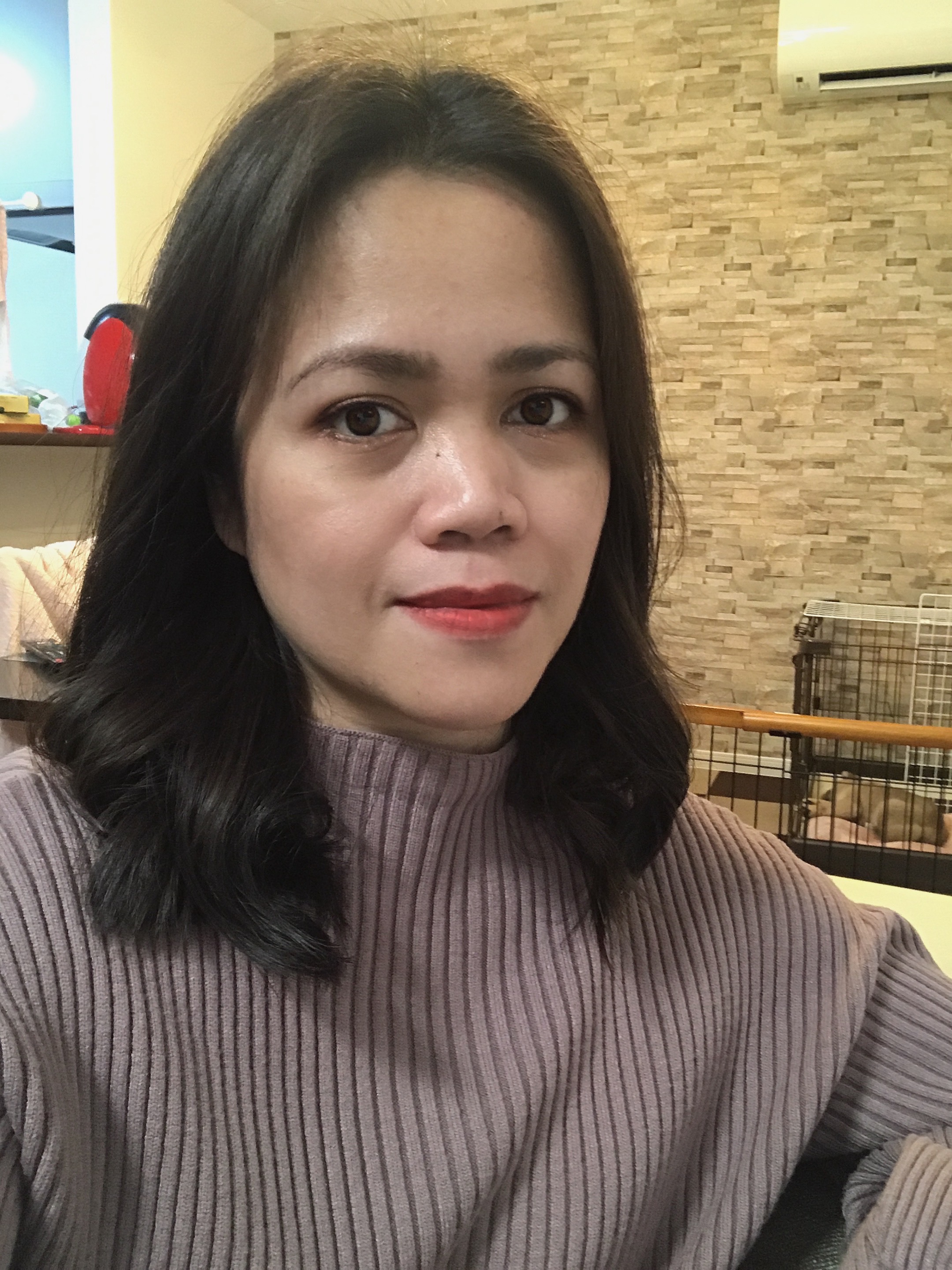 Edna B.'s profile photo