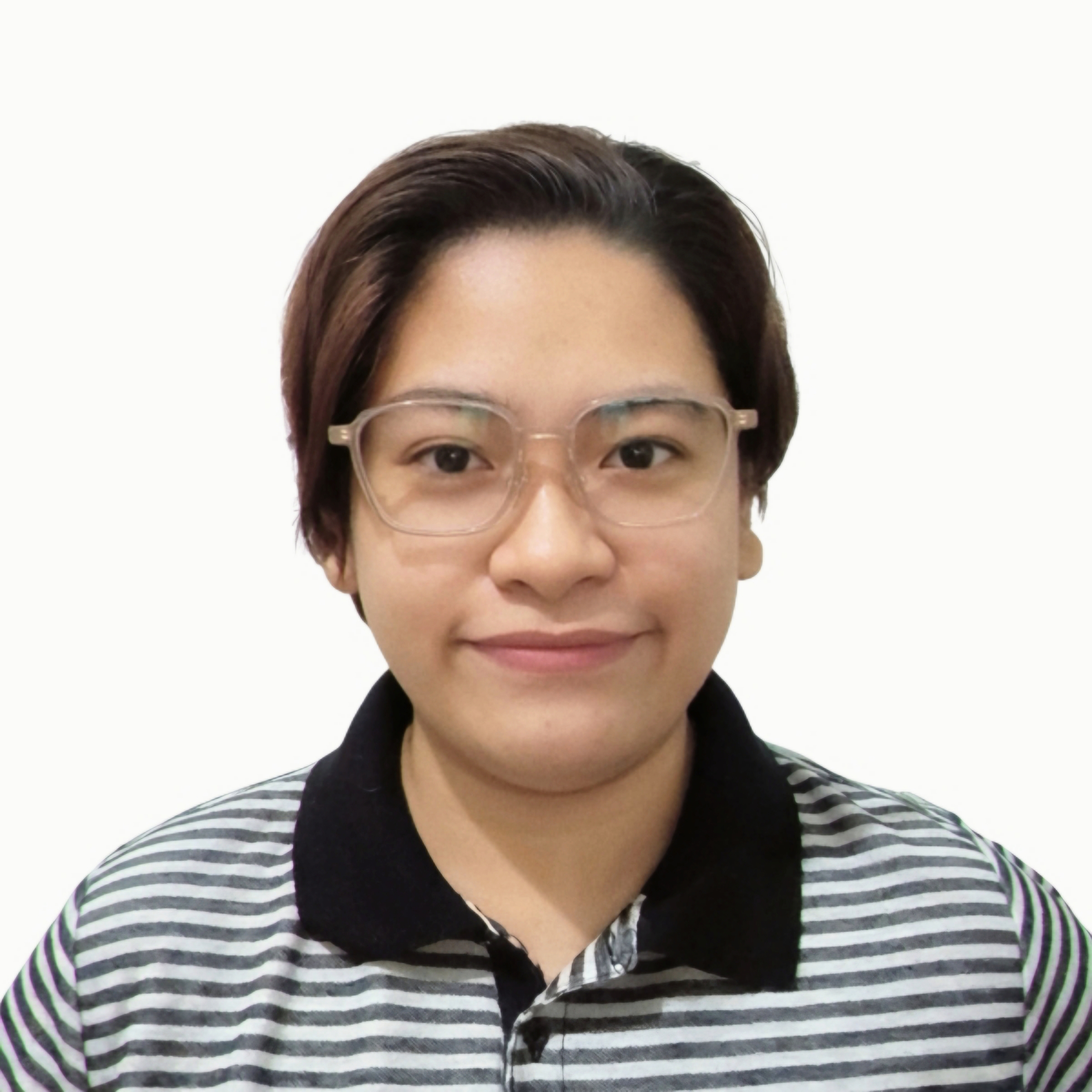 Lorelie B.'s profile photo