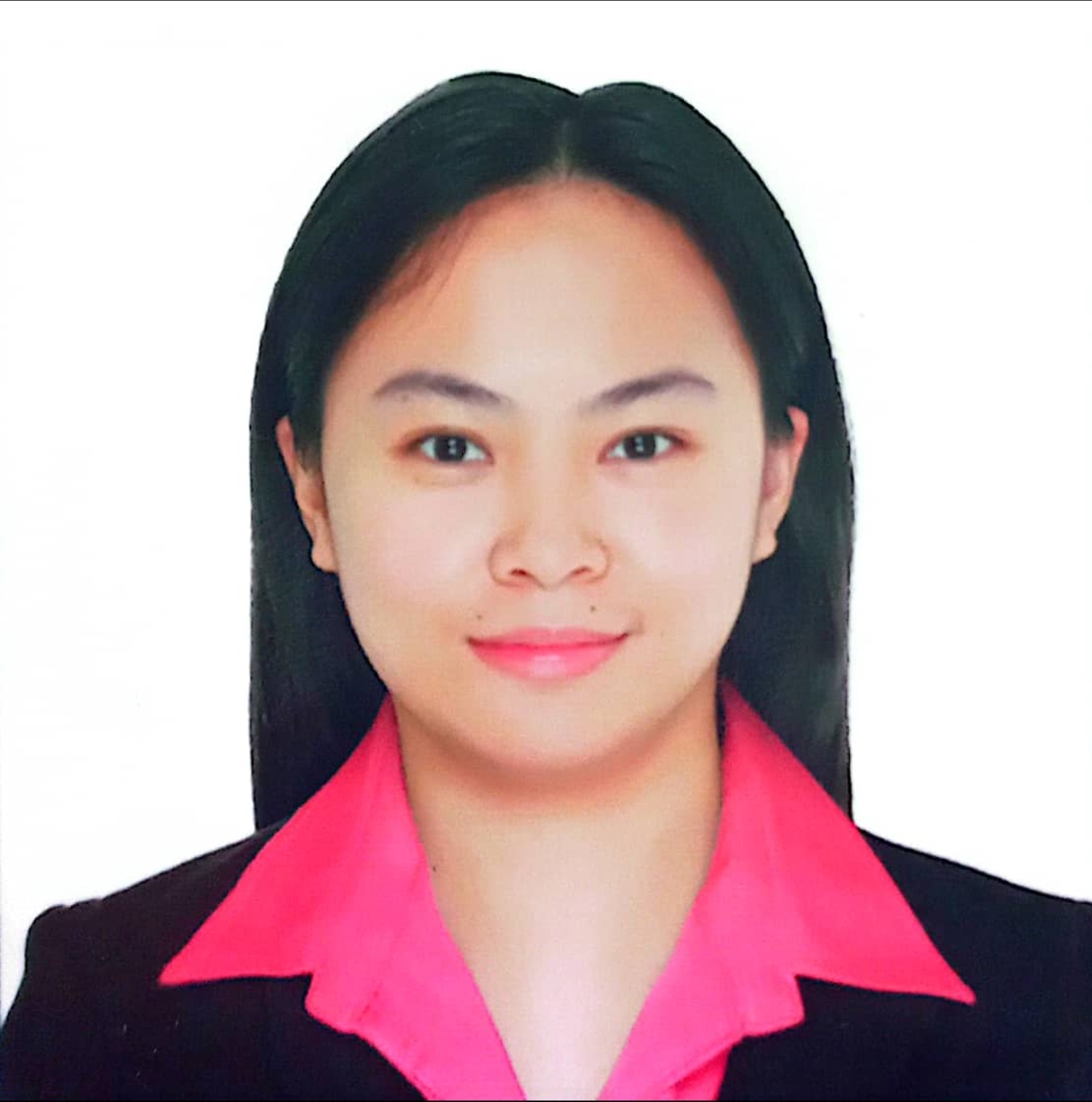 Rona M.'s profile photo