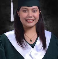 Ma. Rhio S.'s profile photo