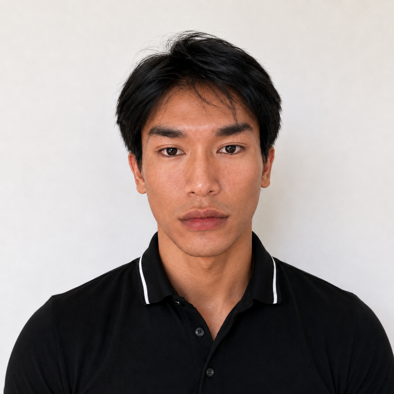 Christian Angelo R.'s profile photo