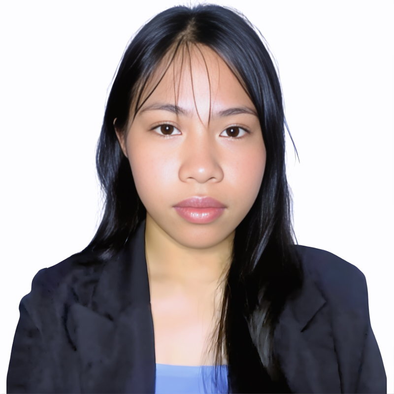 Lyka Faye S.'s profile photo