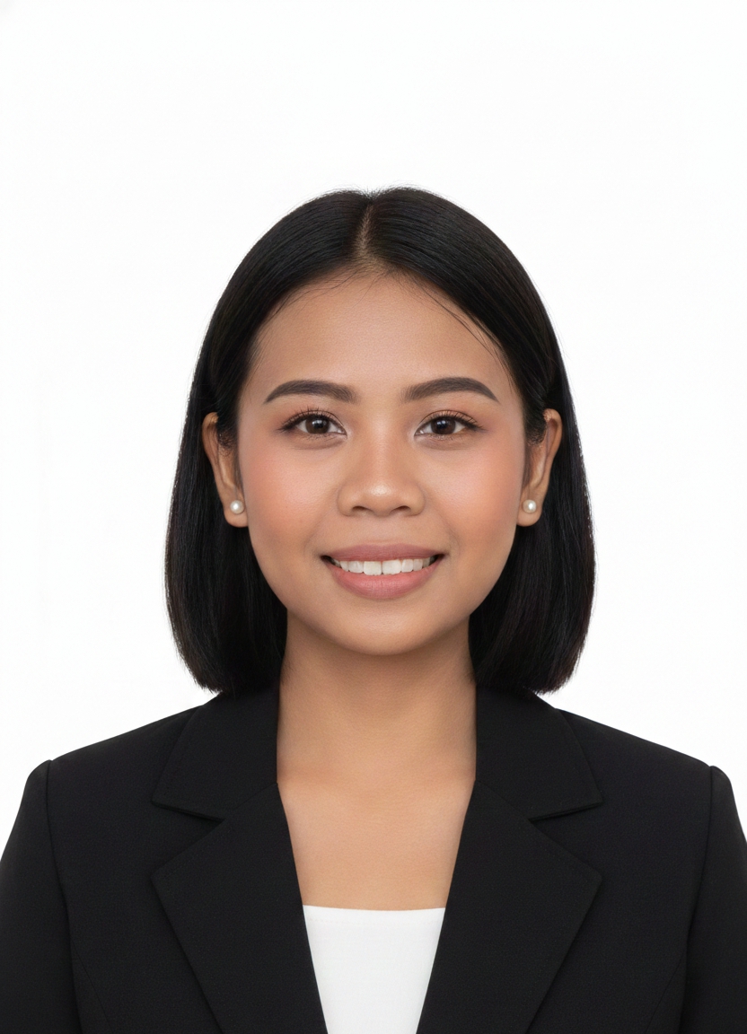 Jamela L.'s profile photo