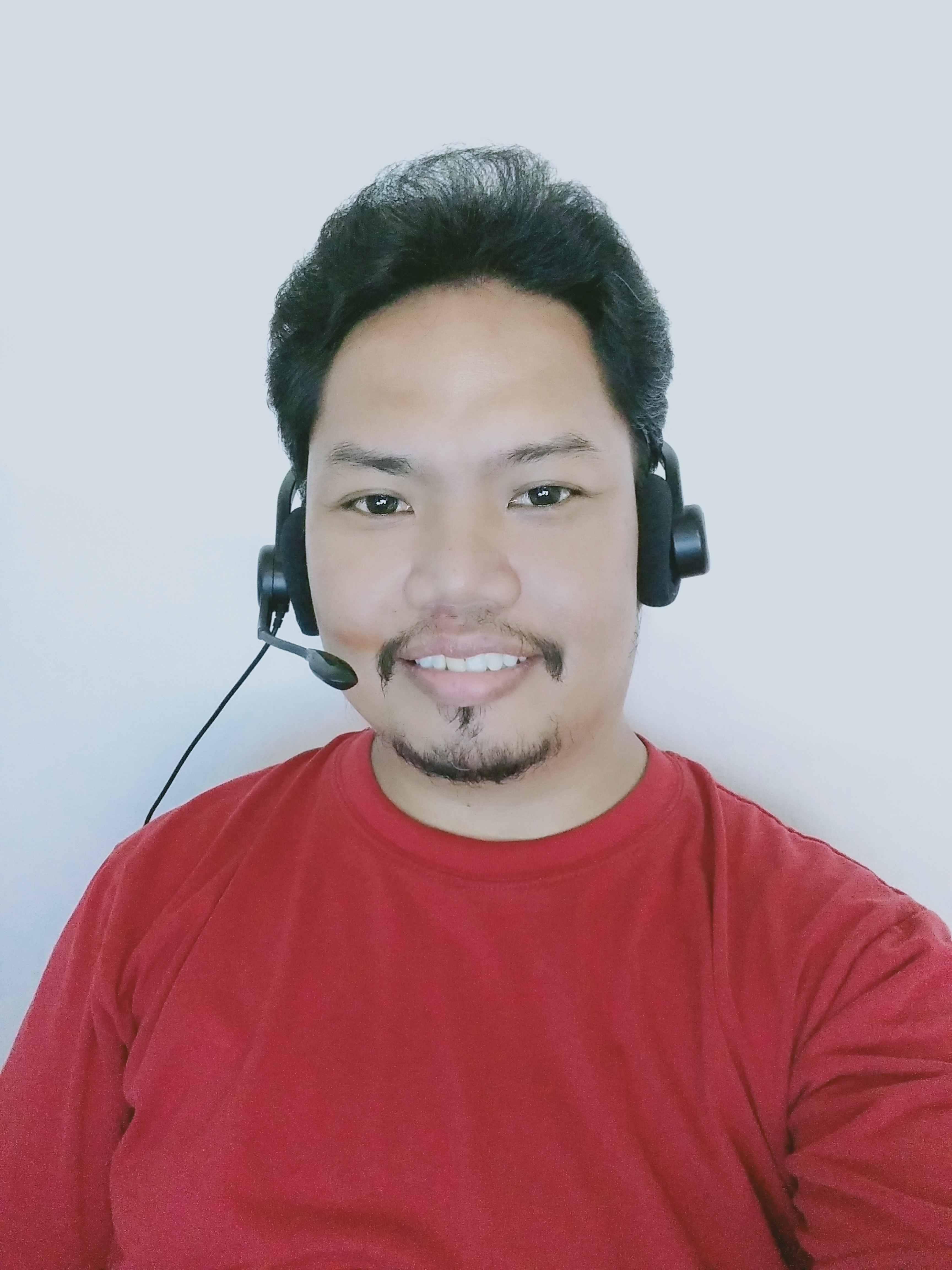 bryan jerwin A.'s profile photo