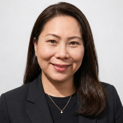 Malougen O.'s profile photo