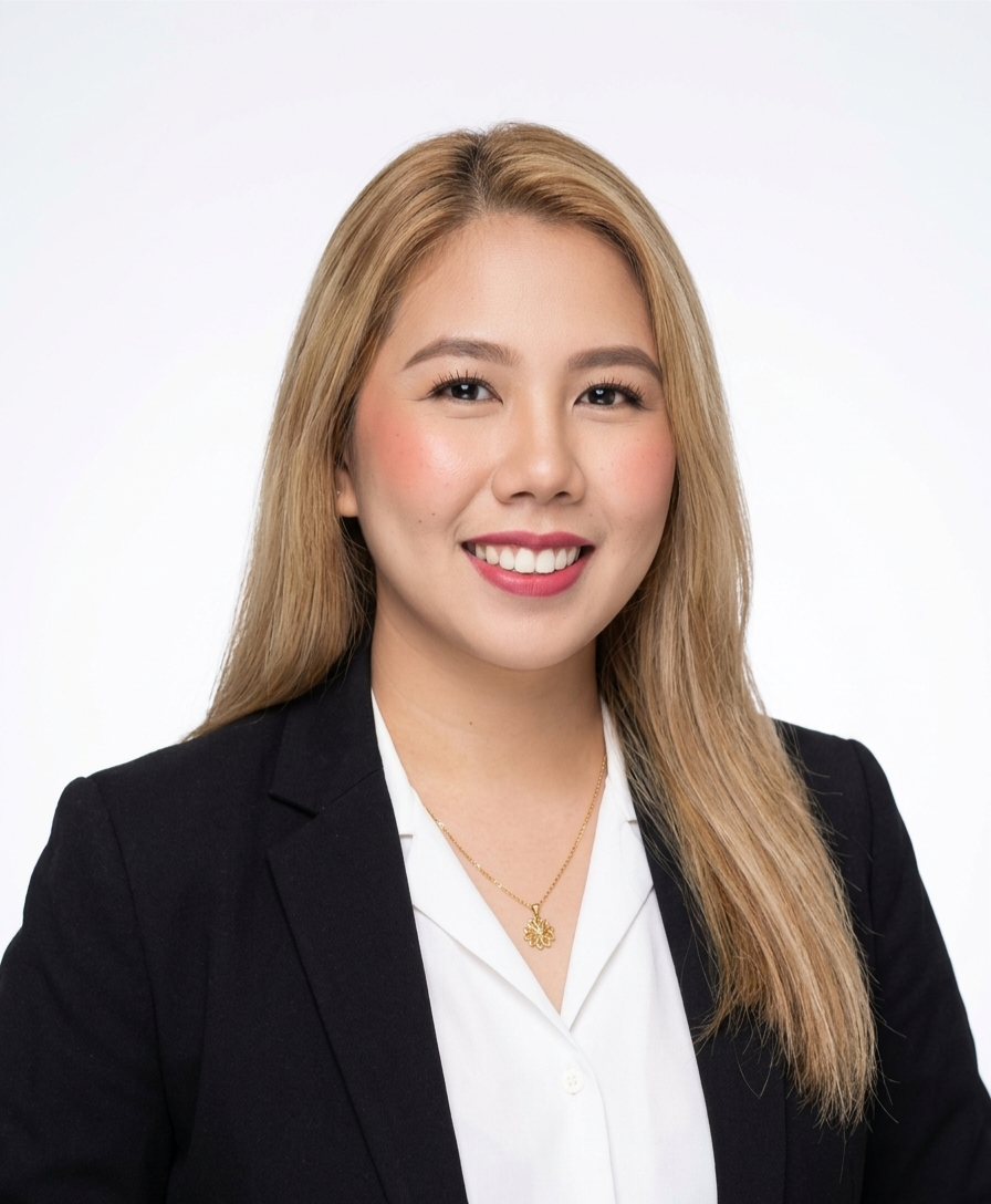 Maricris T.'s profile photo