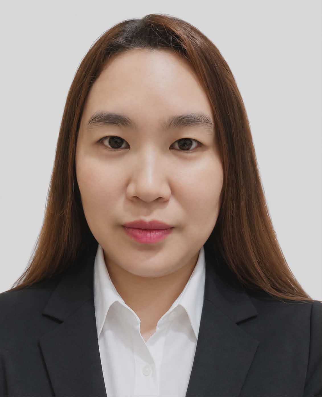 Edcil G.'s profile photo