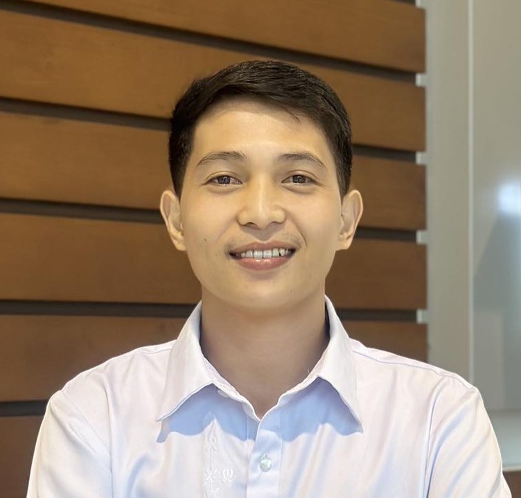 Datuisa D.'s profile photo