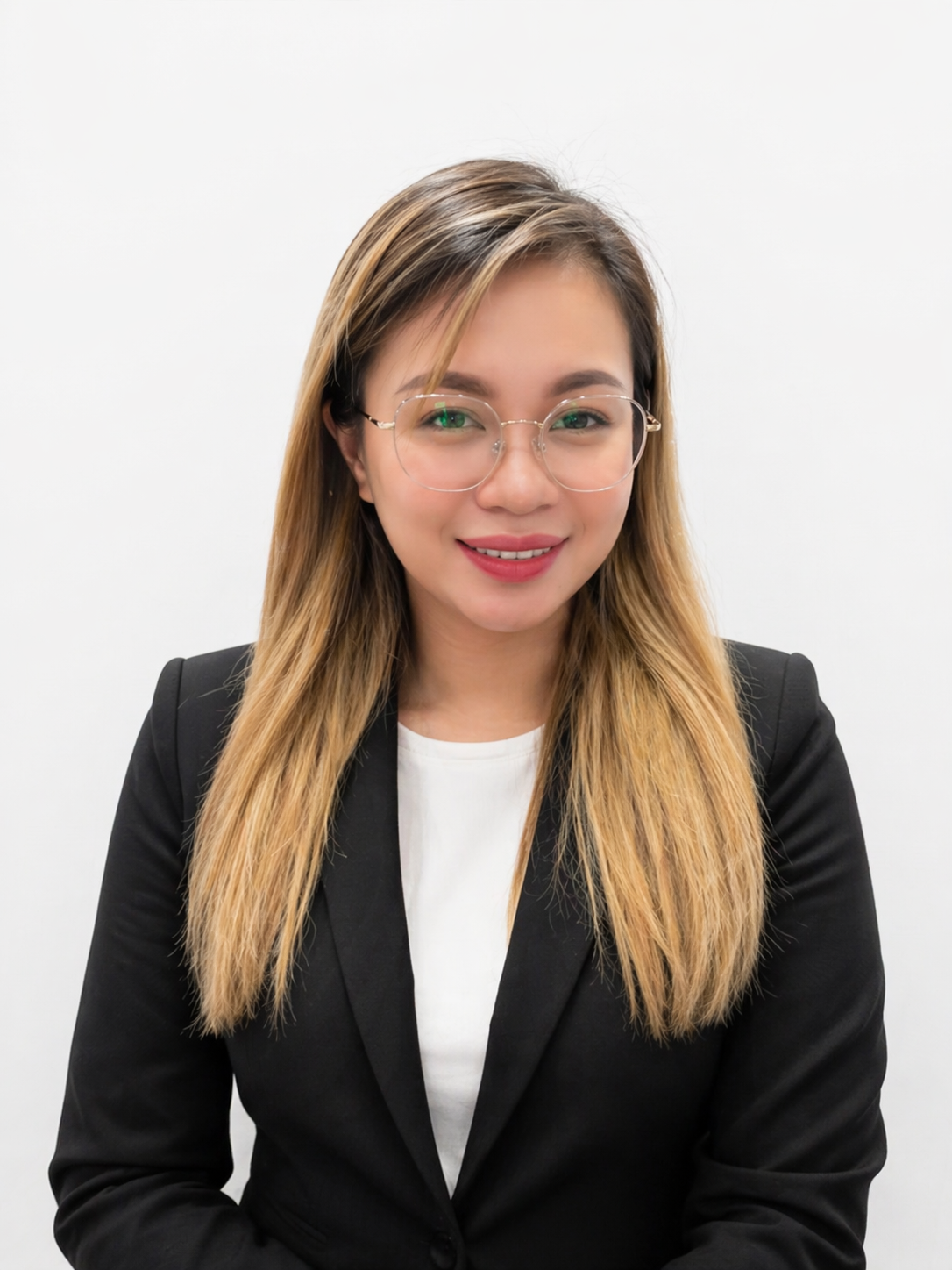 Jessa Niña E.'s profile photo