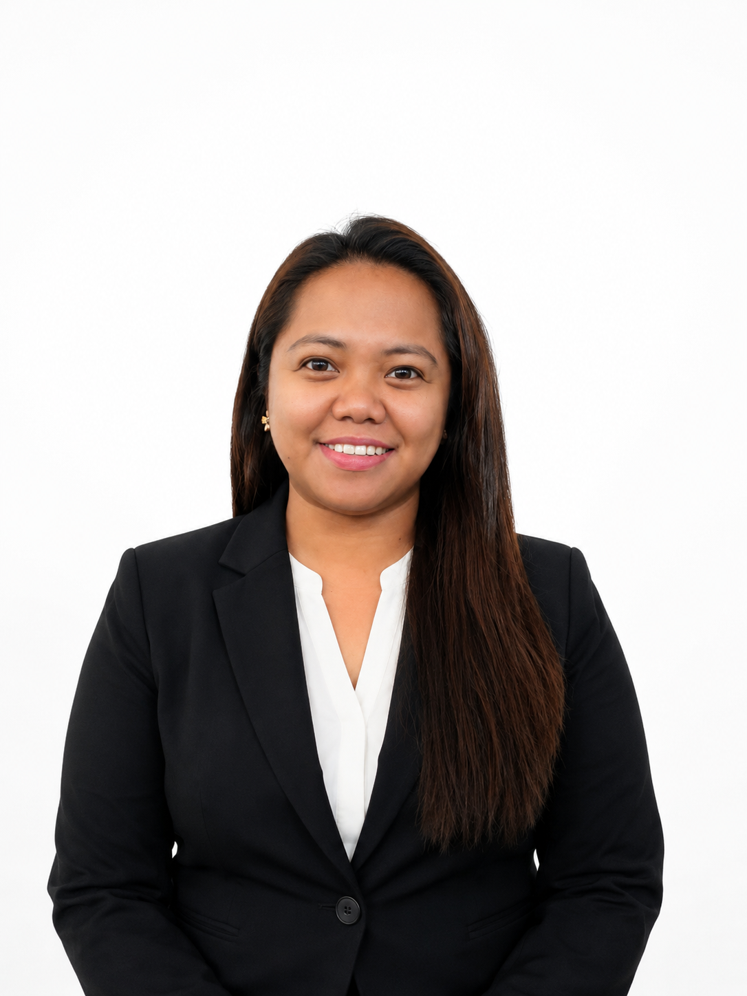 Stephanie L.'s profile photo