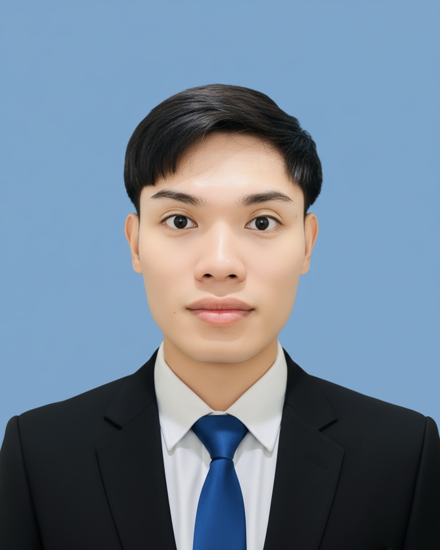 Kervin O.'s profile photo