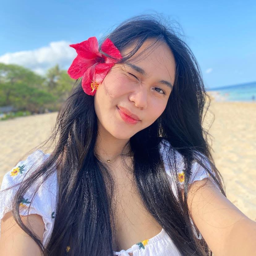 Anjelyn D.'s profile photo