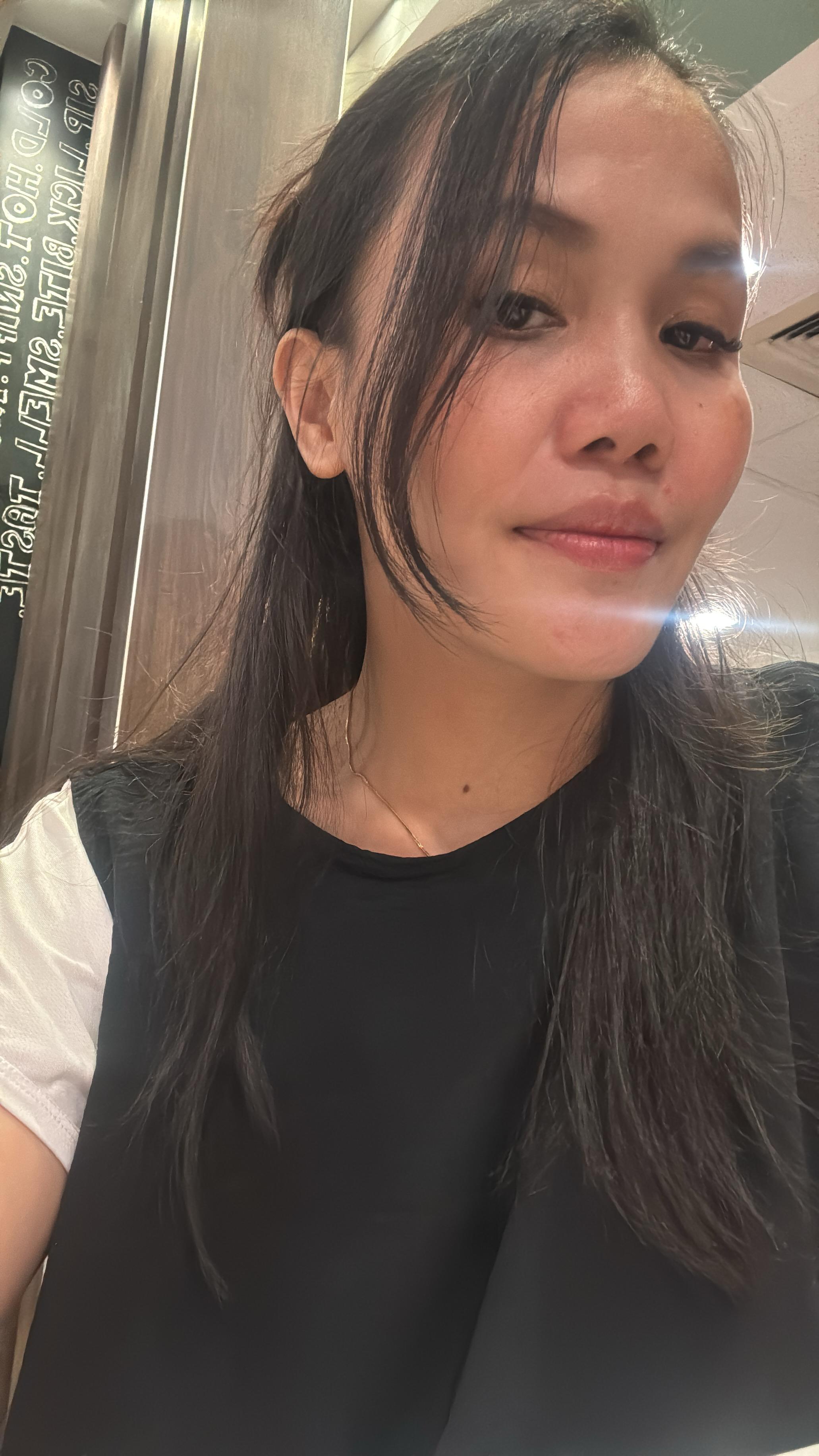 Nor Ain P.'s profile photo