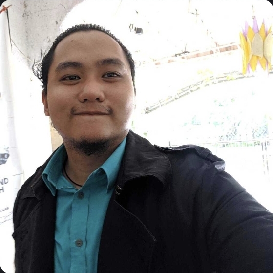 Joshua Irving F.'s profile photo
