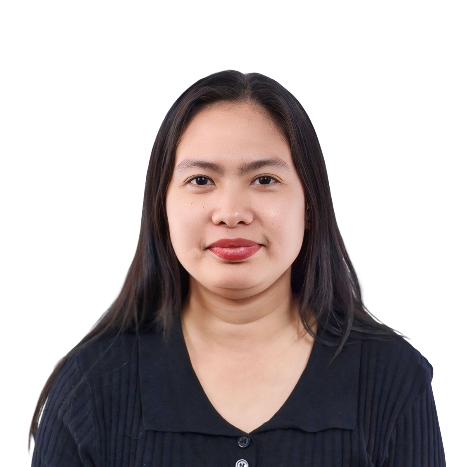 Carla Marie L.'s profile photo