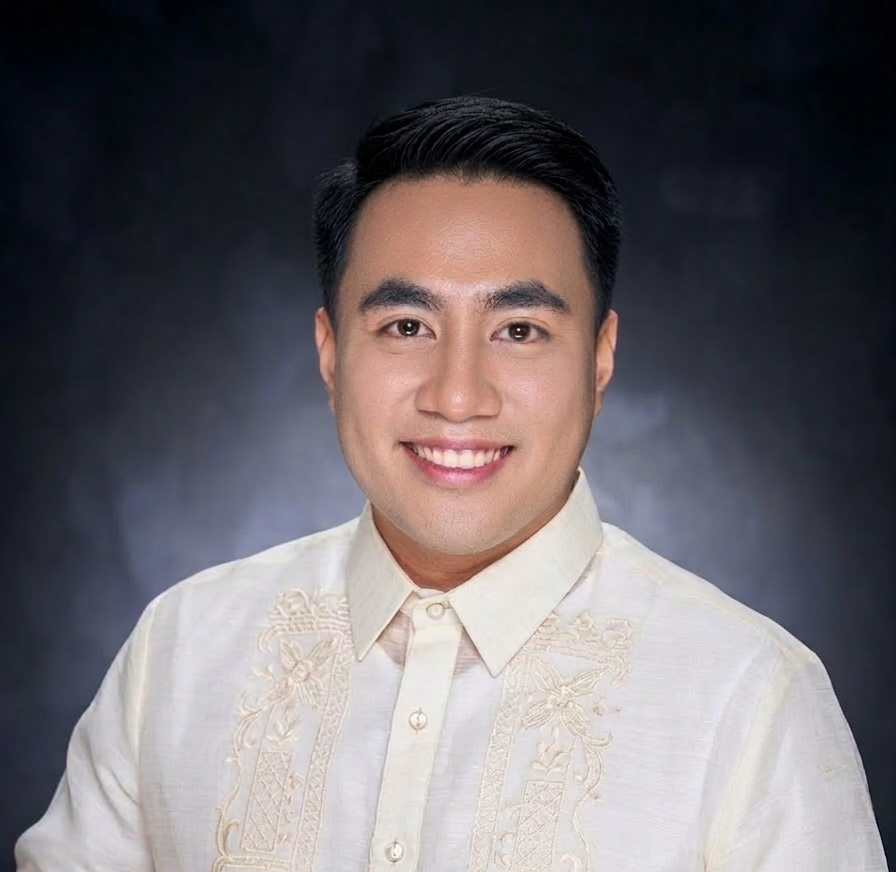 Rhey Nathaniel F.'s profile photo
