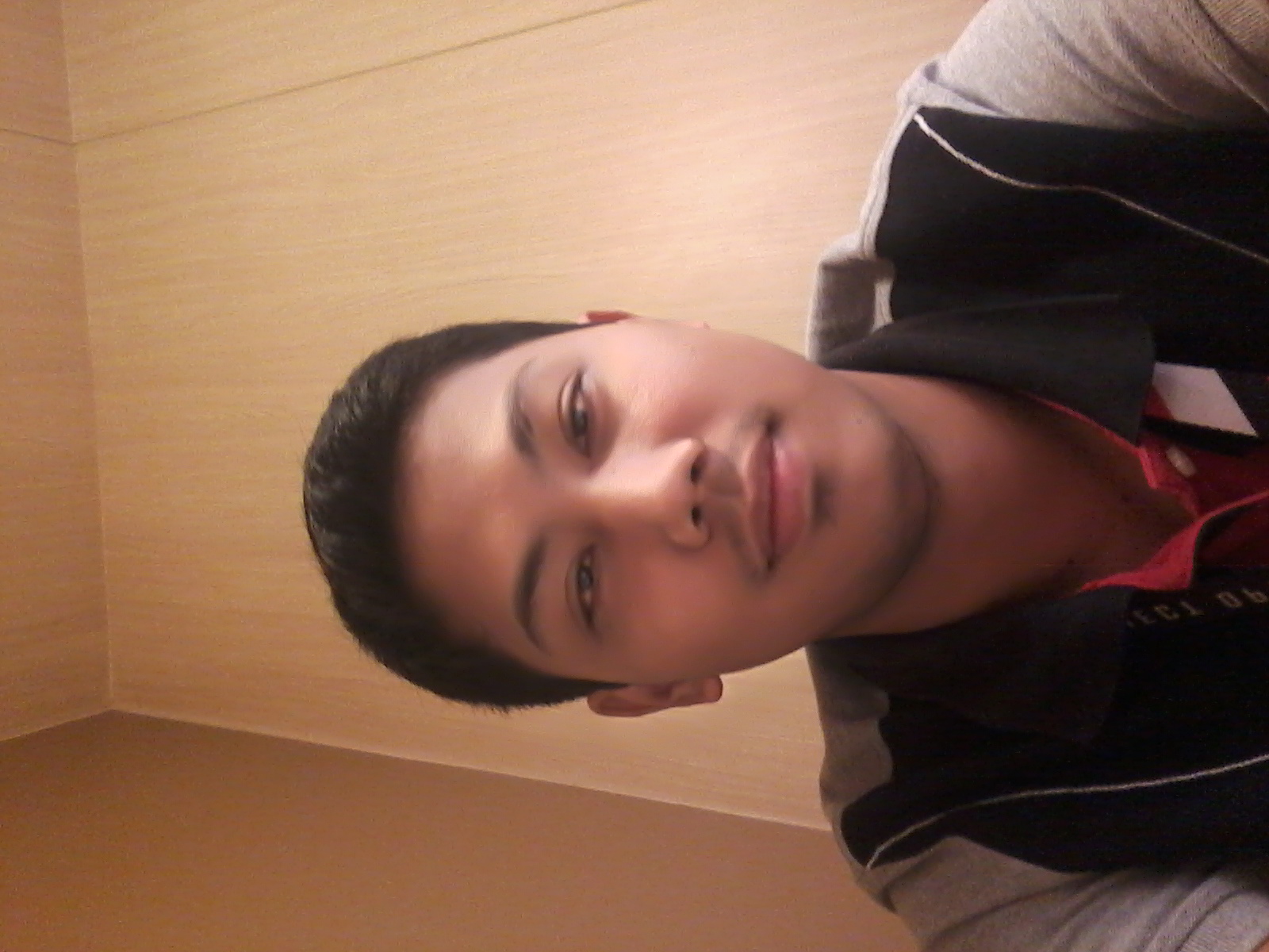 Arcel Jay T.'s profile photo