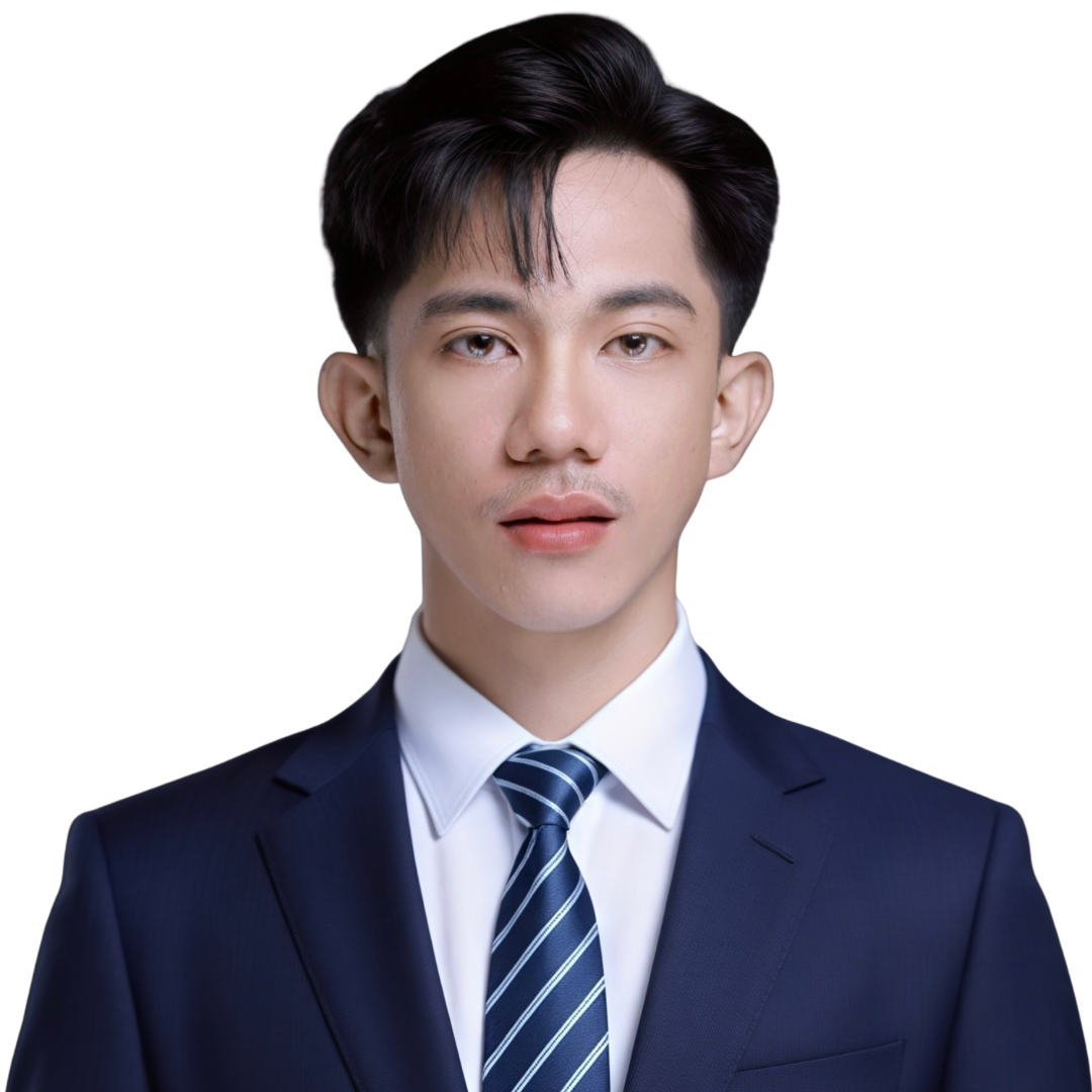 Alfred G.'s profile photo