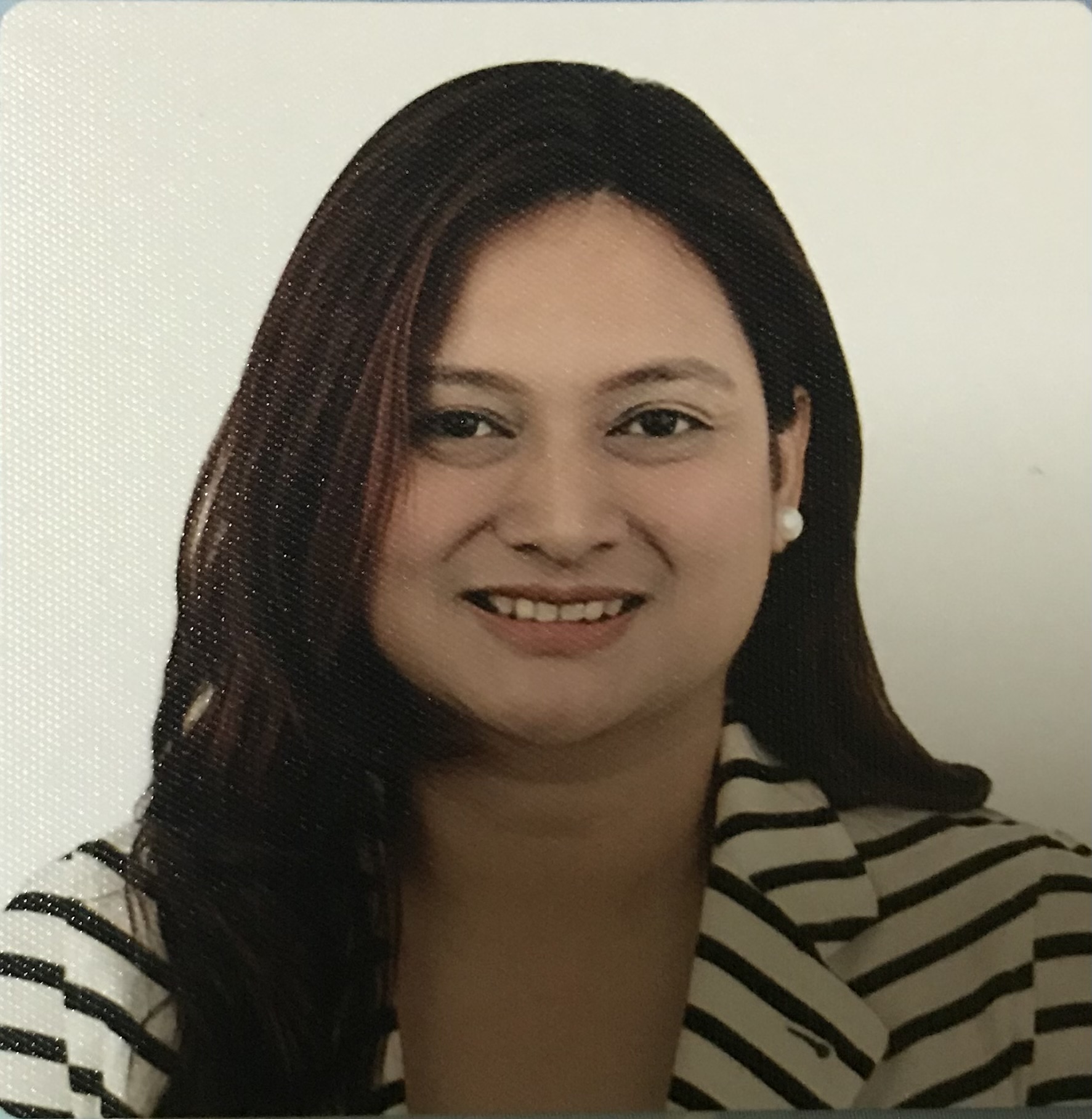 Margeorie A.'s profile photo