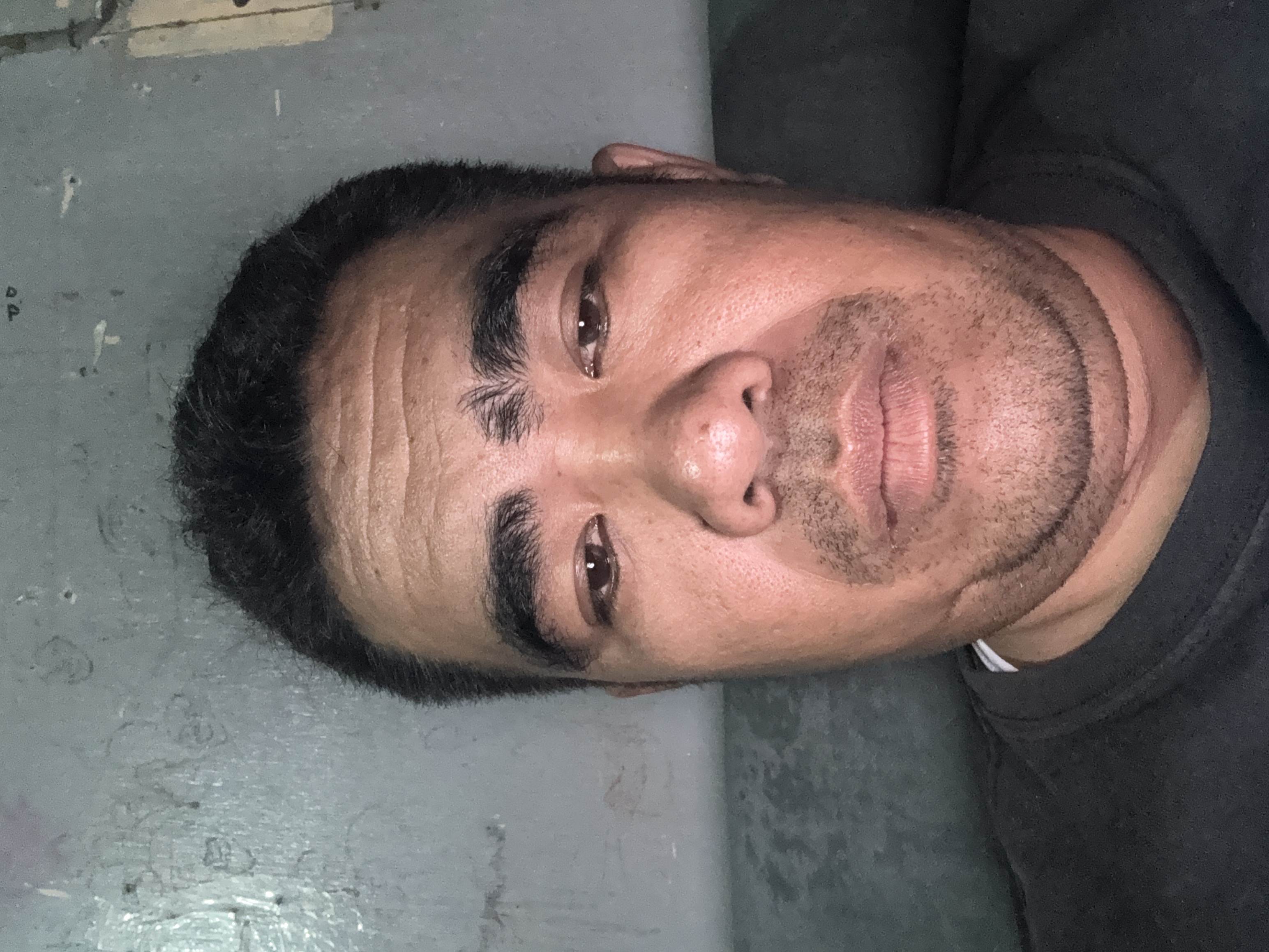 Clark R.'s profile photo