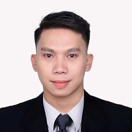 Avelino P.'s profile photo