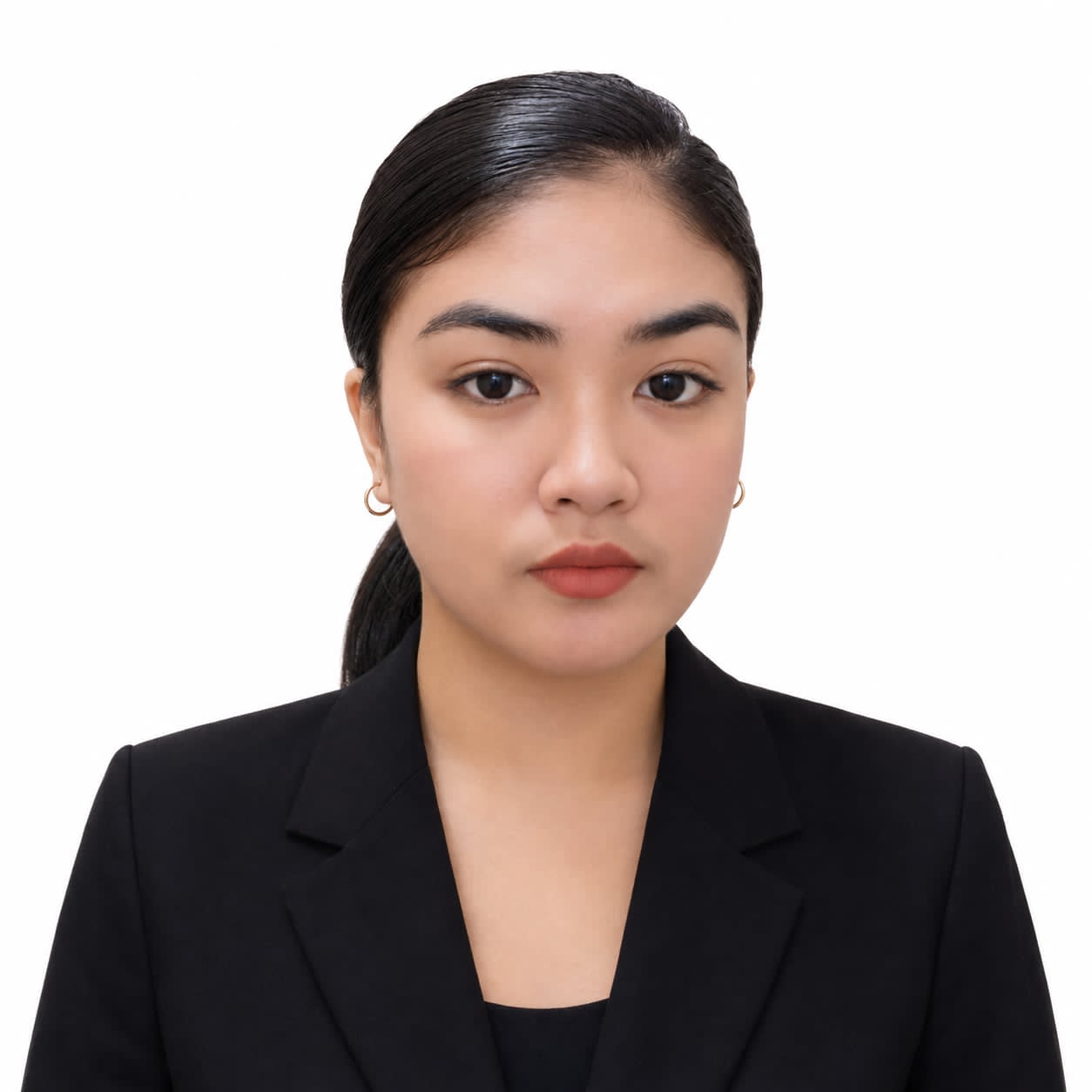 VERONICA J.'s profile photo