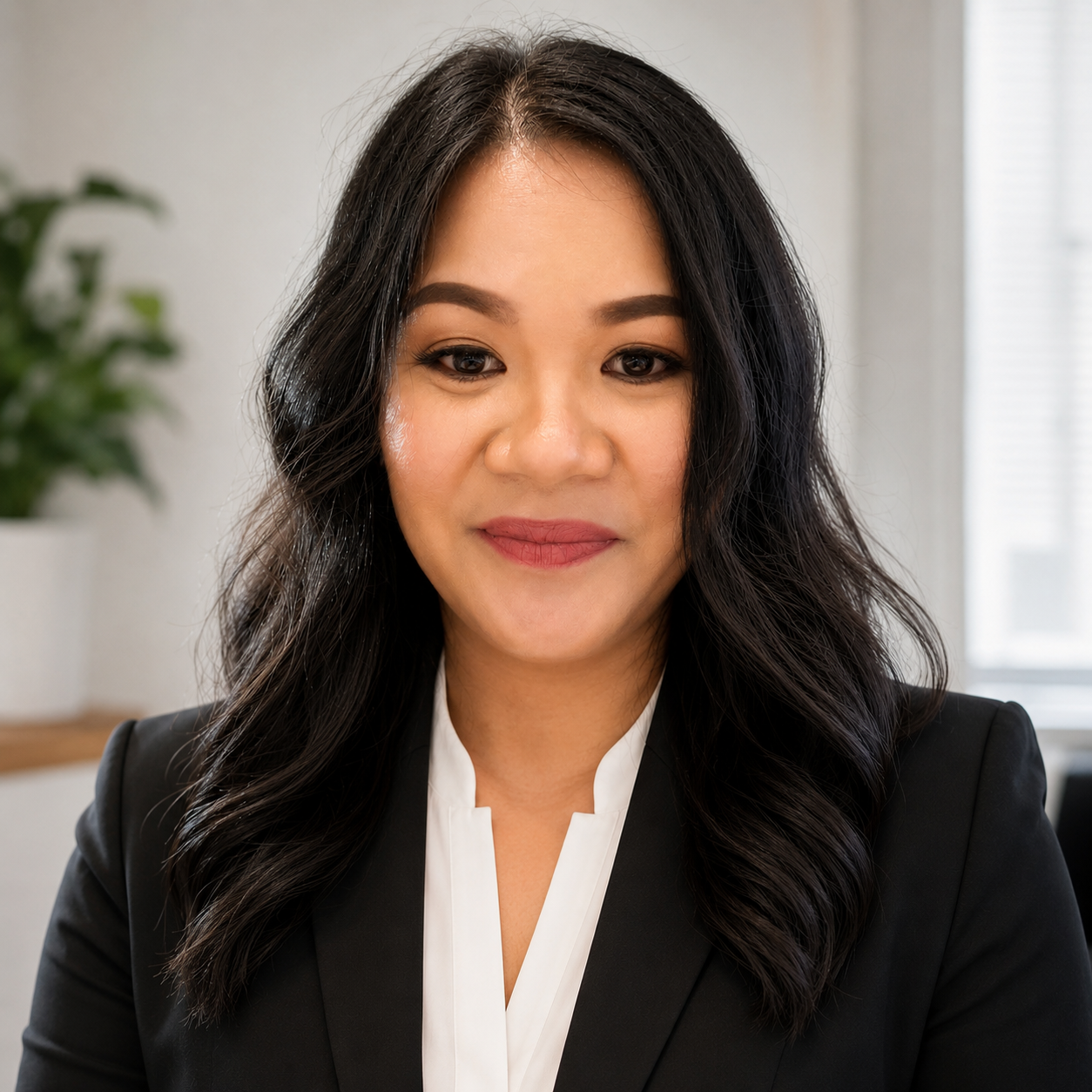 Jacklyn A.'s profile photo