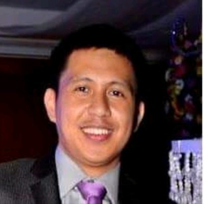 Harold H.'s profile photo