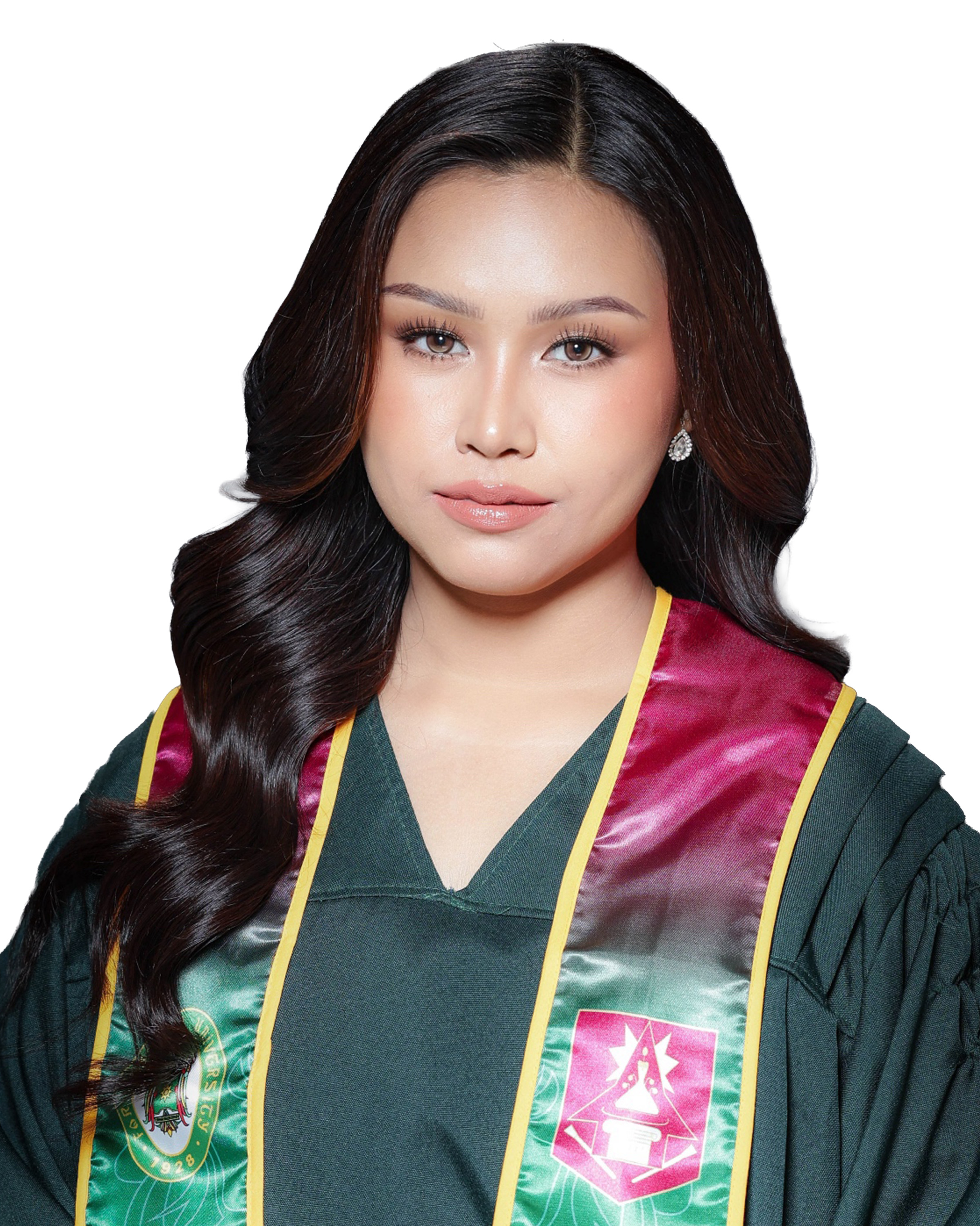 Jezzyca Cheryn E.'s profile photo